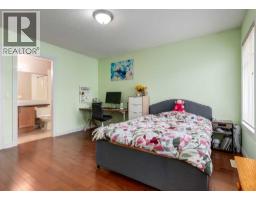 12 Royal Oak Lane NW - photo 22