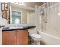 12 Royal Oak Lane NW - photo 24