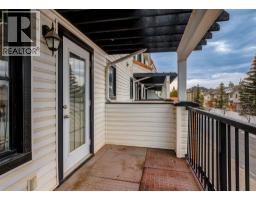 12 Royal Oak Lane NW - photo 25