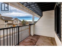 12 Royal Oak Lane NW - photo 26