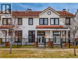 12 Royal Oak Lane NW - photo 27