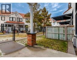 12 Royal Oak Lane NW - photo 29