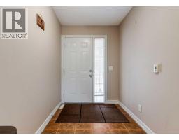 12 Royal Oak Lane NW - photo 3