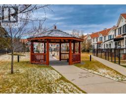 12 Royal Oak Lane NW - photo 30