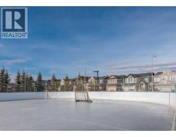 12 Royal Oak Lane NW - photo 33