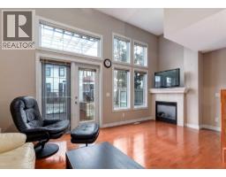 12 Royal Oak Lane NW - photo 6