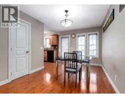 12 Royal Oak Lane NW - photo 8