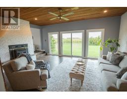 698 Concession 6 Road, Niagara On The Lake, ON L0S1J0 Photo 17