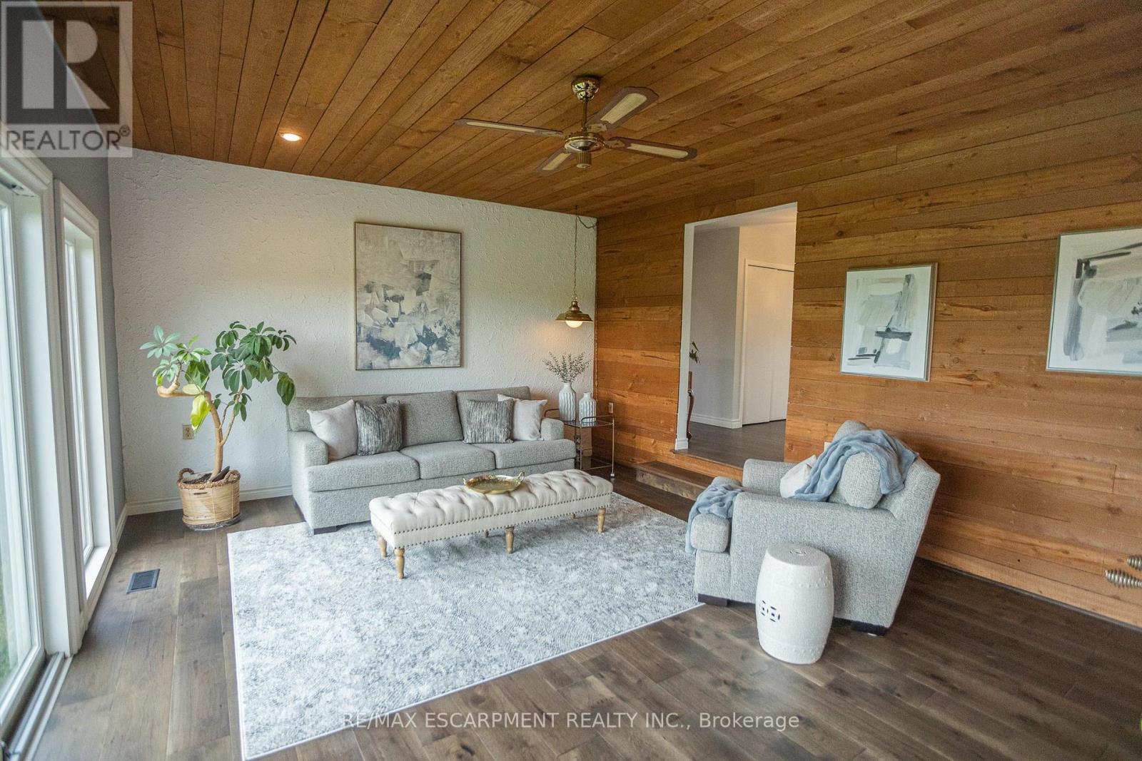 698 CONCESSION 6 ROAD - 13