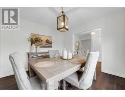 Family room - 698 Concession 6 Road, Niagara On The Lake, ON L0S1J0 Photo 6