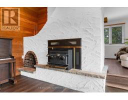 698 Concession 6 Road, Niagara On The Lake, ON L0S1J0 Photo 18