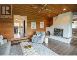698 Concession 6 Road, Niagara On The Lake, ON L0S1J0 Photo 14