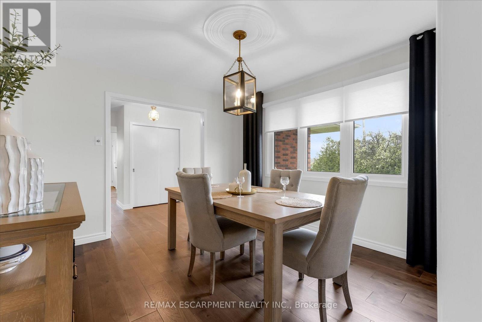698 Concession 6 Road, Niagara-on-the-Lake, ON photo 7