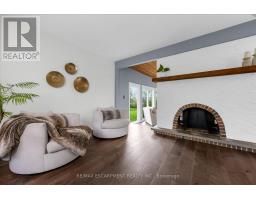 698 Concession 6 Road, Niagara On The Lake, ON L0S1J0 Photo 15