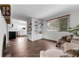 698 Concession 6 Road, Niagara On The Lake, ON L0S1J0 Photo 16
