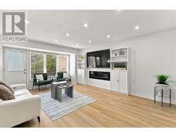 23 - 20 Kernohan Parkway, London South, ON N6J4Y3 Photo 11