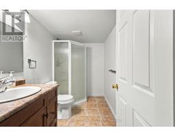 23 - 20 Kernohan Parkway, London South, ON N6J4Y3 Photo 20