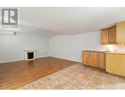 23 - 20 Kernohan Parkway, London South, ON N6J4Y3 Photo 19