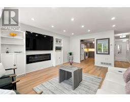 23 - 20 Kernohan Parkway, London South, ON N6J4Y3 Photo 10