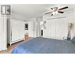 23 - 20 Kernohan Parkway, London South, ON N6J4Y3 Photo 14