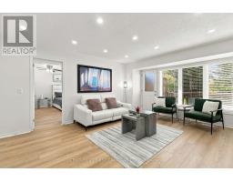 23 - 20 Kernohan Parkway, London South, ON N6J4Y3 Photo 12