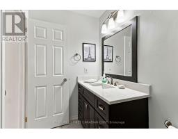 23 - 20 Kernohan Parkway, London South, ON N6J4Y3 Photo 16