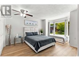 23 - 20 Kernohan Parkway, London South, ON N6J4Y3 Photo 13