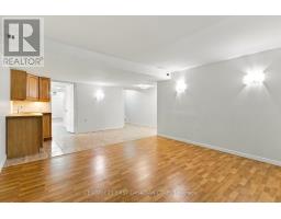 23 - 20 Kernohan Parkway, London South, ON N6J4Y3 Photo 18