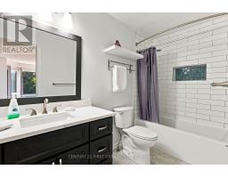 23 - 20 Kernohan Parkway, London South, ON N6J4Y3 Photo 15