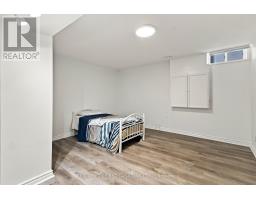 23 - 20 Kernohan Parkway, London South, ON N6J4Y3 Photo 21