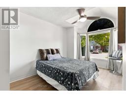 23 - 20 Kernohan Parkway, London South, ON N6J4Y3 Photo 17