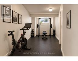 23 - 20 Kernohan Parkway, London South, ON N6J4Y3 Photo 22