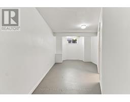 23 - 20 Kernohan Parkway, London South, ON N6J4Y3 Photo 23