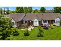 23 - 20 Kernohan Parkway, London South, ON N6J4Y3 Photo 25