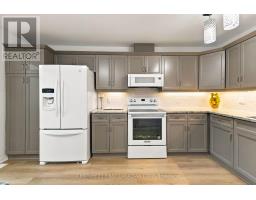 23 - 20 Kernohan Parkway, London South, ON N6J4Y3 Photo 6