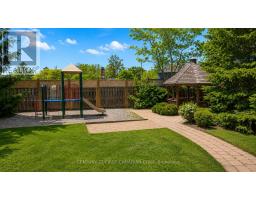23 - 20 Kernohan Parkway, London South, ON N6J4Y3 Photo 27