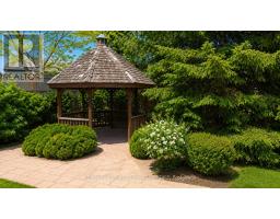 23 - 20 Kernohan Parkway, London South, ON N6J4Y3 Photo 28