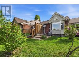 23 - 20 Kernohan Parkway, London South, ON N6J4Y3 Photo 26