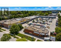 23 - 20 Kernohan Parkway, London South, ON N6J4Y3 Photo 29