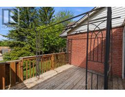 23 - 20 Kernohan Parkway, London South, ON N6J4Y3 Photo 24