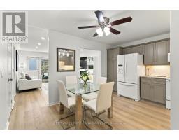 23 - 20 Kernohan Parkway, London South, ON N6J4Y3 Photo 7