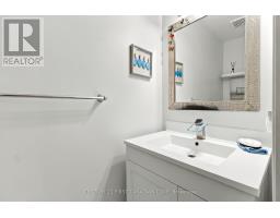 23 - 20 Kernohan Parkway, London South, ON N6J4Y3 Photo 9