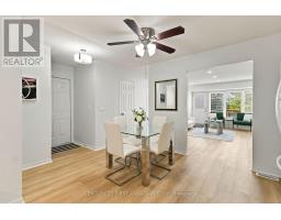 23 - 20 Kernohan Parkway, London South, ON N6J4Y3 Photo 8