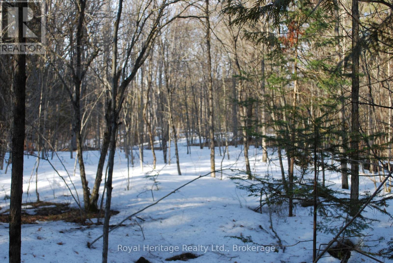 99 Future Lane, Stirling-Rawdon, ON