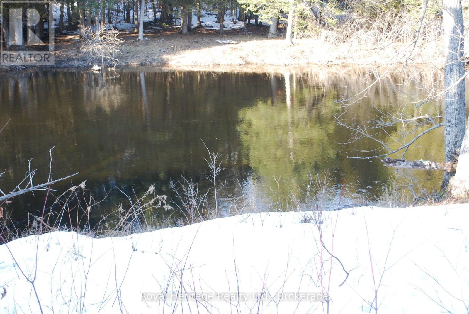 99 Future Lane, Stirling-Rawdon, ON photo 10