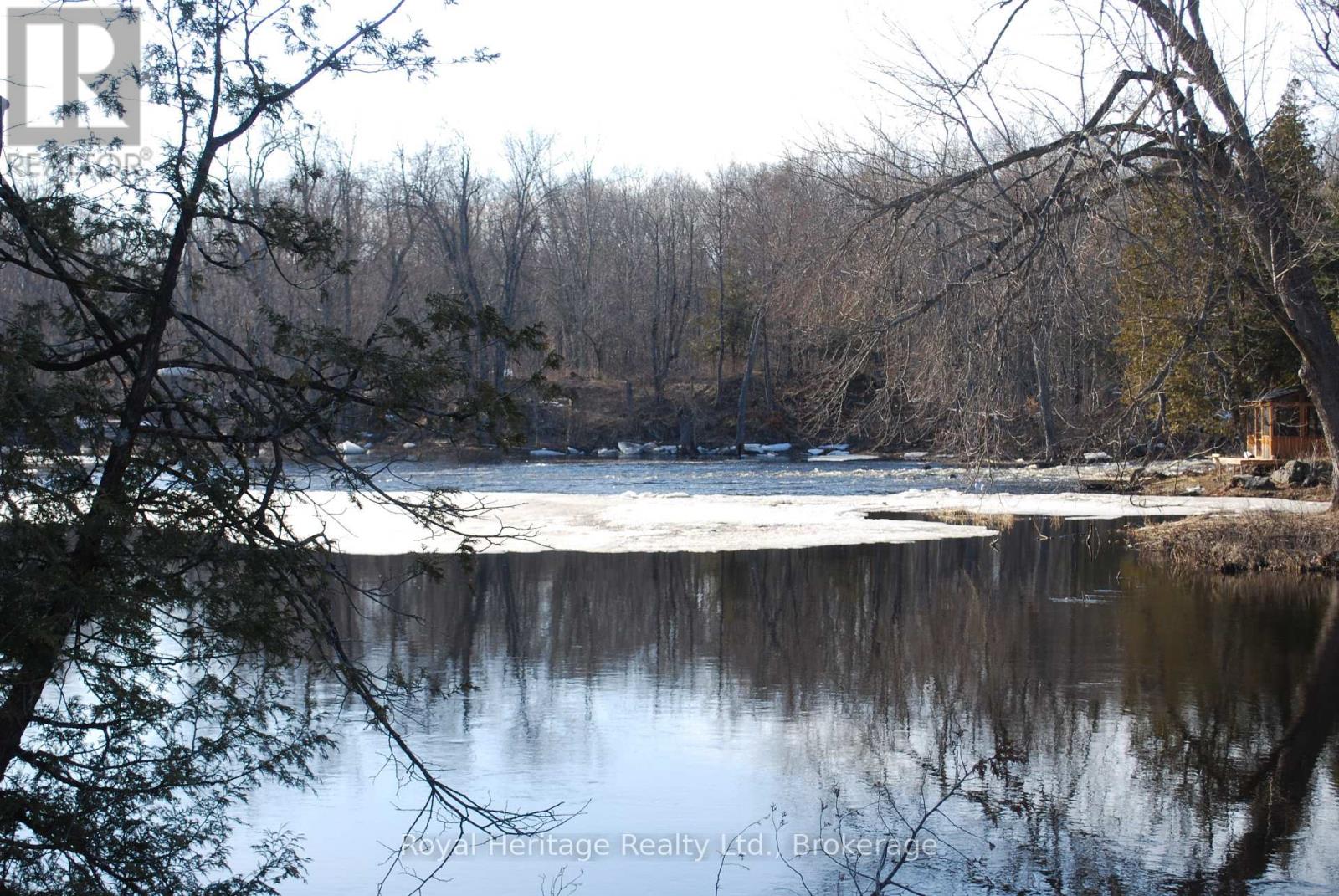 99 Future Lane, Stirling-Rawdon, ON photo 4
