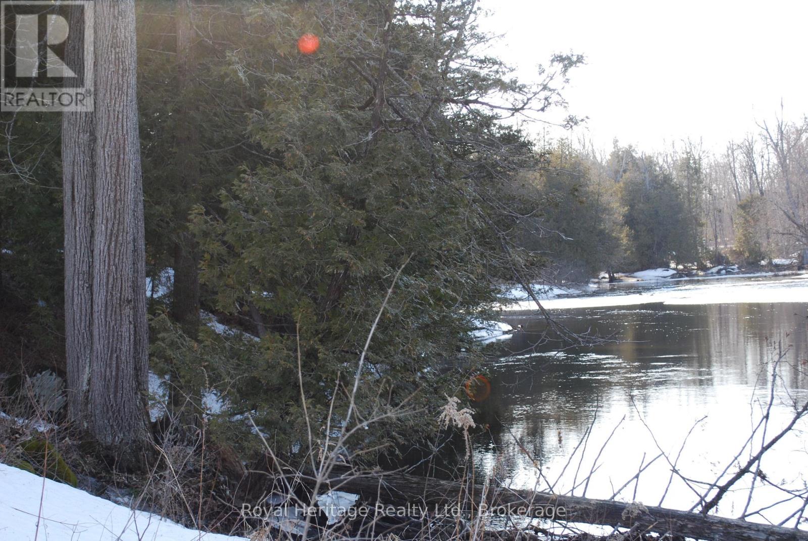 99 Future Lane, Stirling-Rawdon, ON photo 5