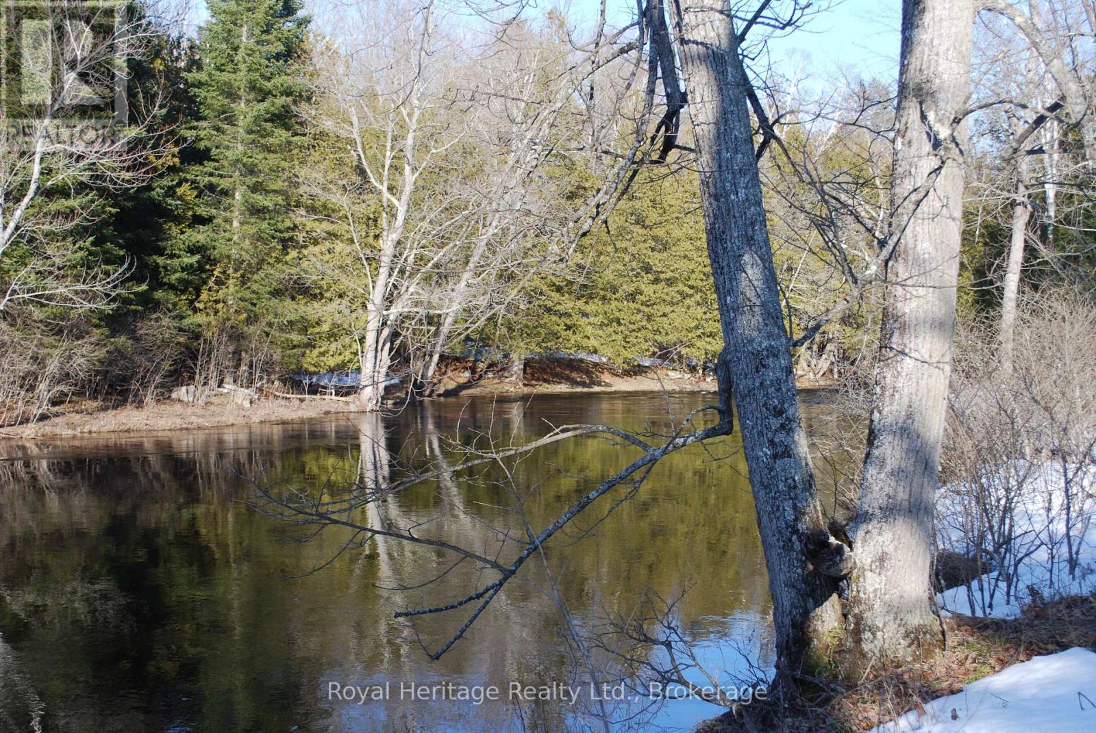 99 Future Lane, Stirling-Rawdon, ON photo 7