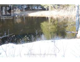 99 Future Lane, Stirling Rawdon, ON K0K2M0 Photo 10