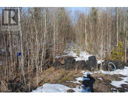 99 Future Lane, Stirling Rawdon, ON K0K2M0 Photo 12